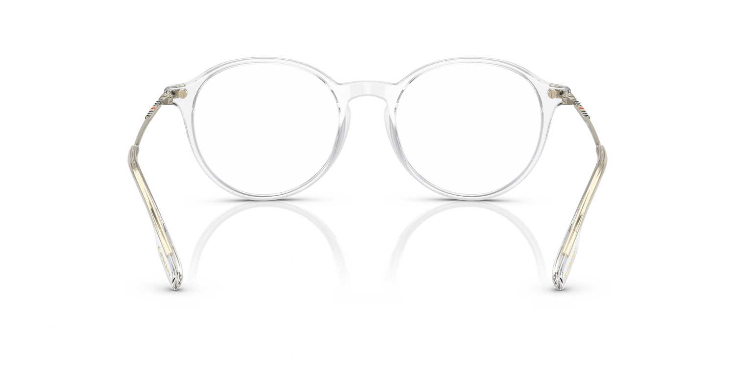 Burberry BE2365 ALISSON 3024 51 - 5