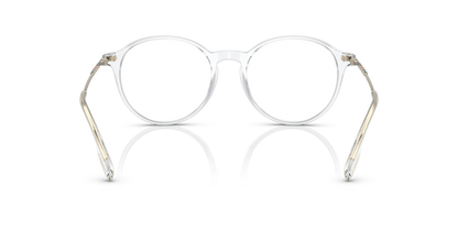 Burberry BE2365 ALISSON 3024 51 - 5