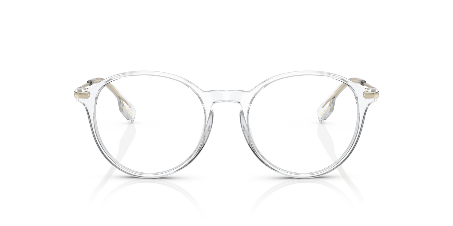 Burberry BE2365 ALISSON 3024 51 - 6