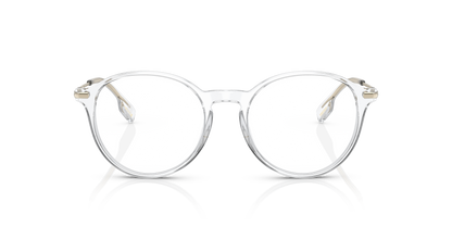 Burberry BE2365 ALISSON 3024 51 - 6