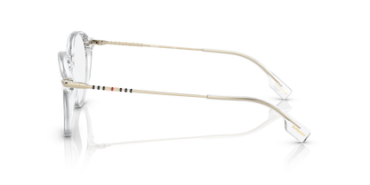 Burberry BE2365 ALISSON 3024 51 - 4