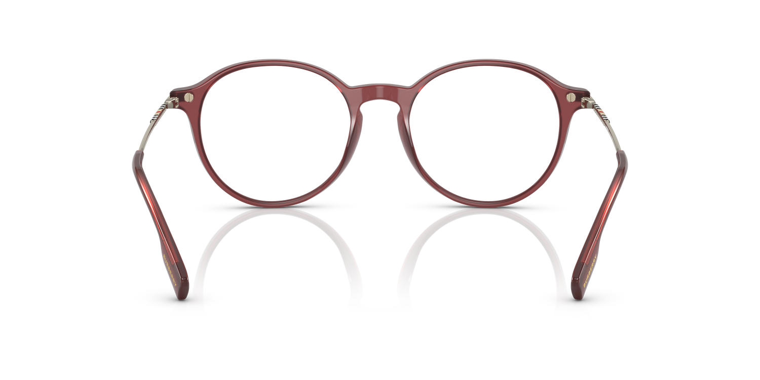 Burberry BE2365 ALISSON 4022 51 - 16