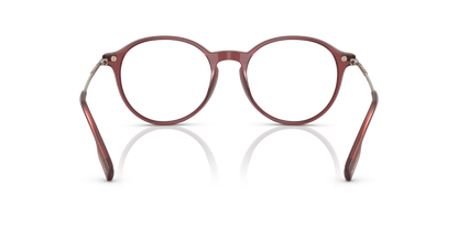 Burberry BE2365 ALISSON 4022 51 - 16