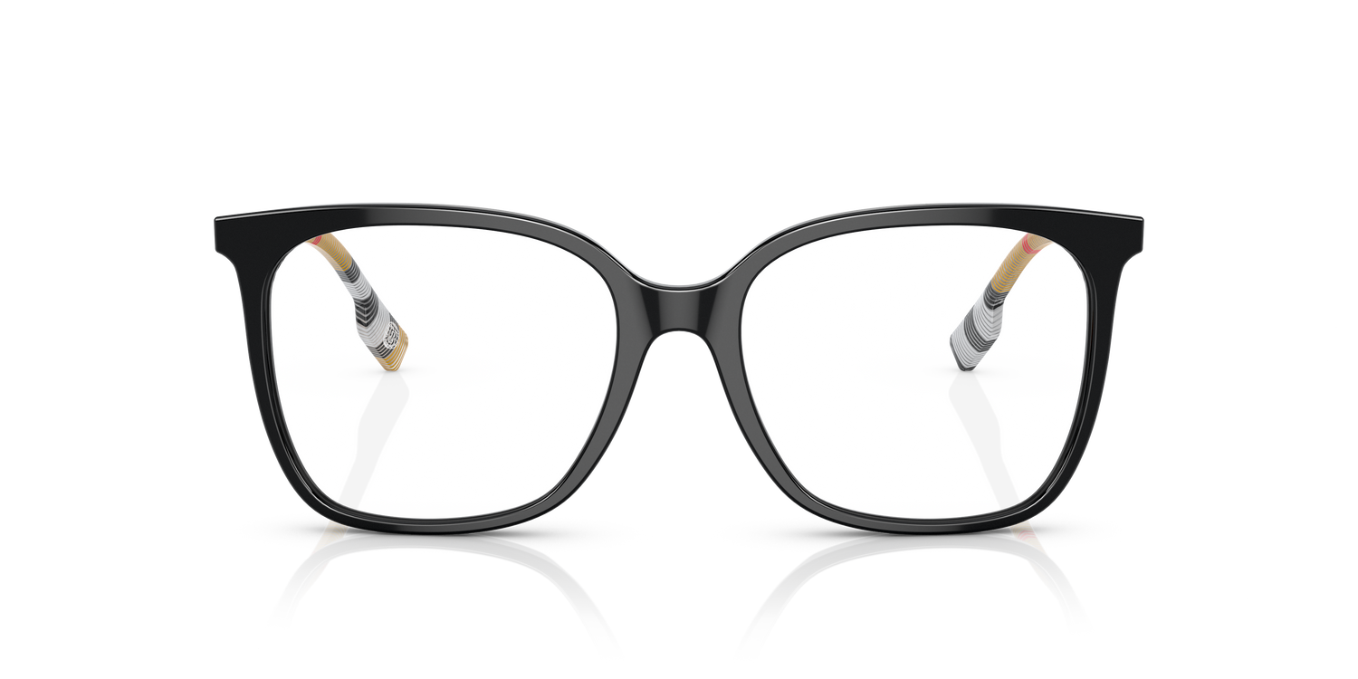 Burberry BE2367 LOUISE 3853 54 - 3