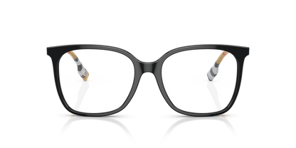 Burberry BE2367 LOUISE 3853 54 - 3