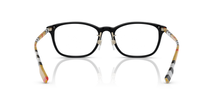 Burberry BE2371D 3853 53 - 13