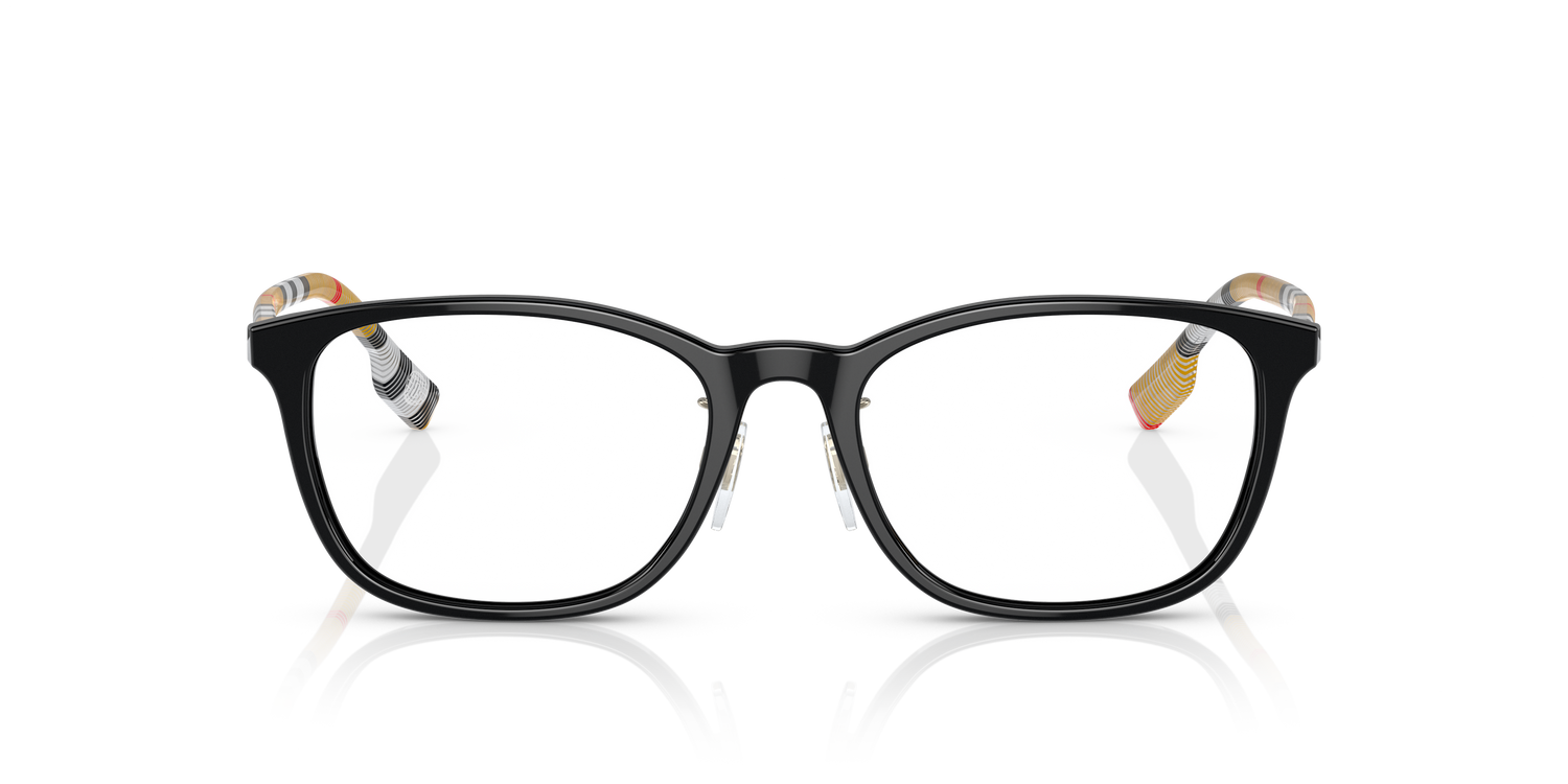 Burberry BE2371D 3853 53 - 14