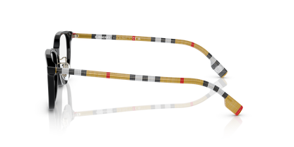 Burberry BE2371D 3853 53 - 12