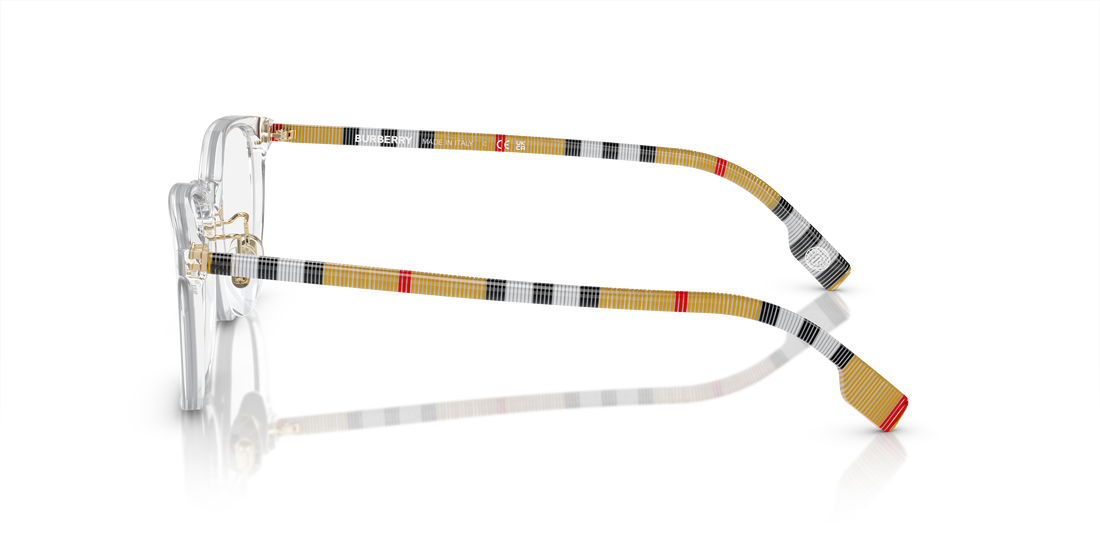 Burberry BE2371D 3889 53 - 13