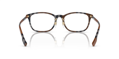 Burberry BE2371D 4102 53 - 10