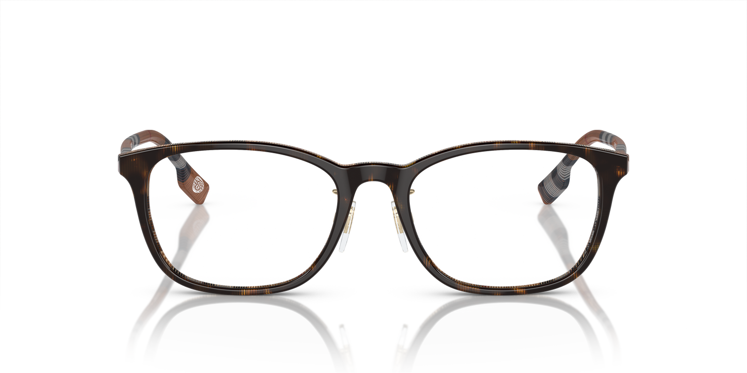 Burberry BE2371D 4102 53 - 11