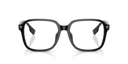 Burberry BE2372D 3001 55 - 7