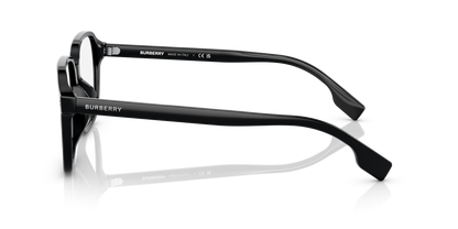 Burberry BE2372D 3001 55 - 5
