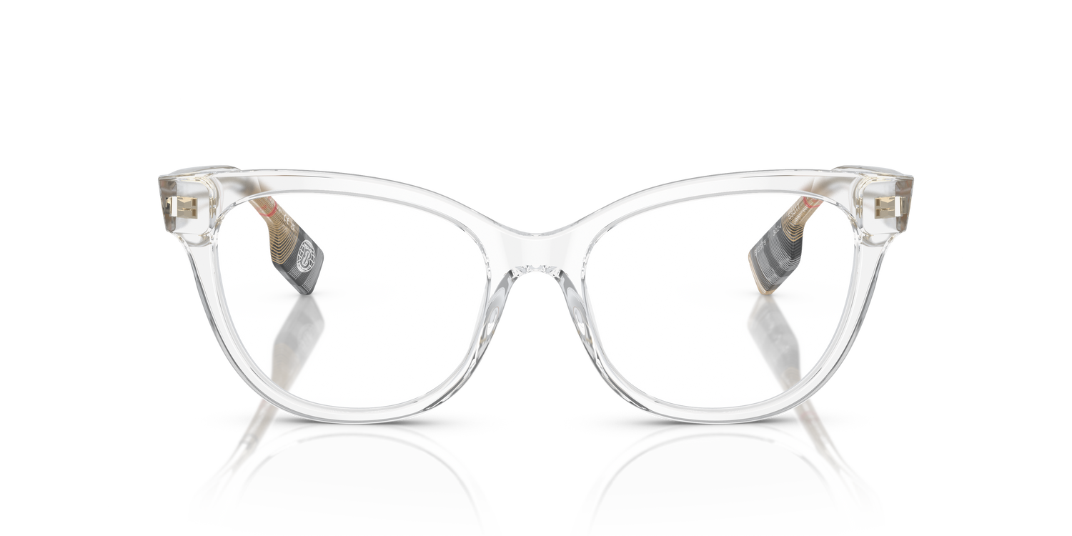 Burberry BE2375 EVELYN 3024 51