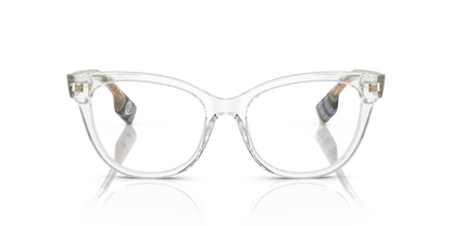 Burberry BE2375 EVELYN 3024 51