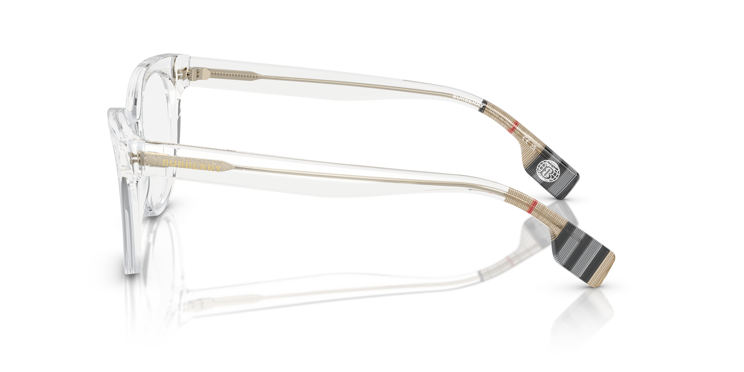 Burberry BE2375 EVELYN 3024 51