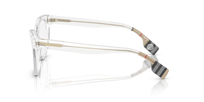 Burberry BE2375 EVELYN 3024 51