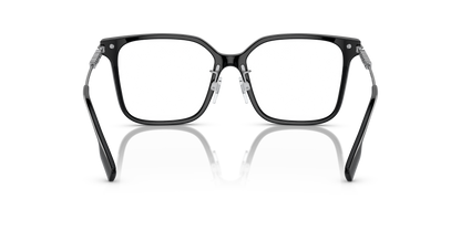 Burberry BE2376 ELIZABETH 3001 54