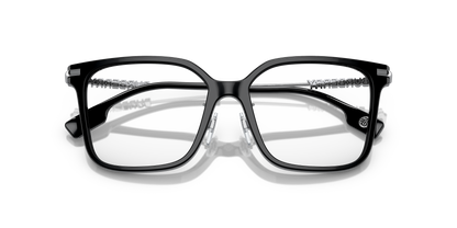 Burberry BE2376 ELIZABETH 3001 54