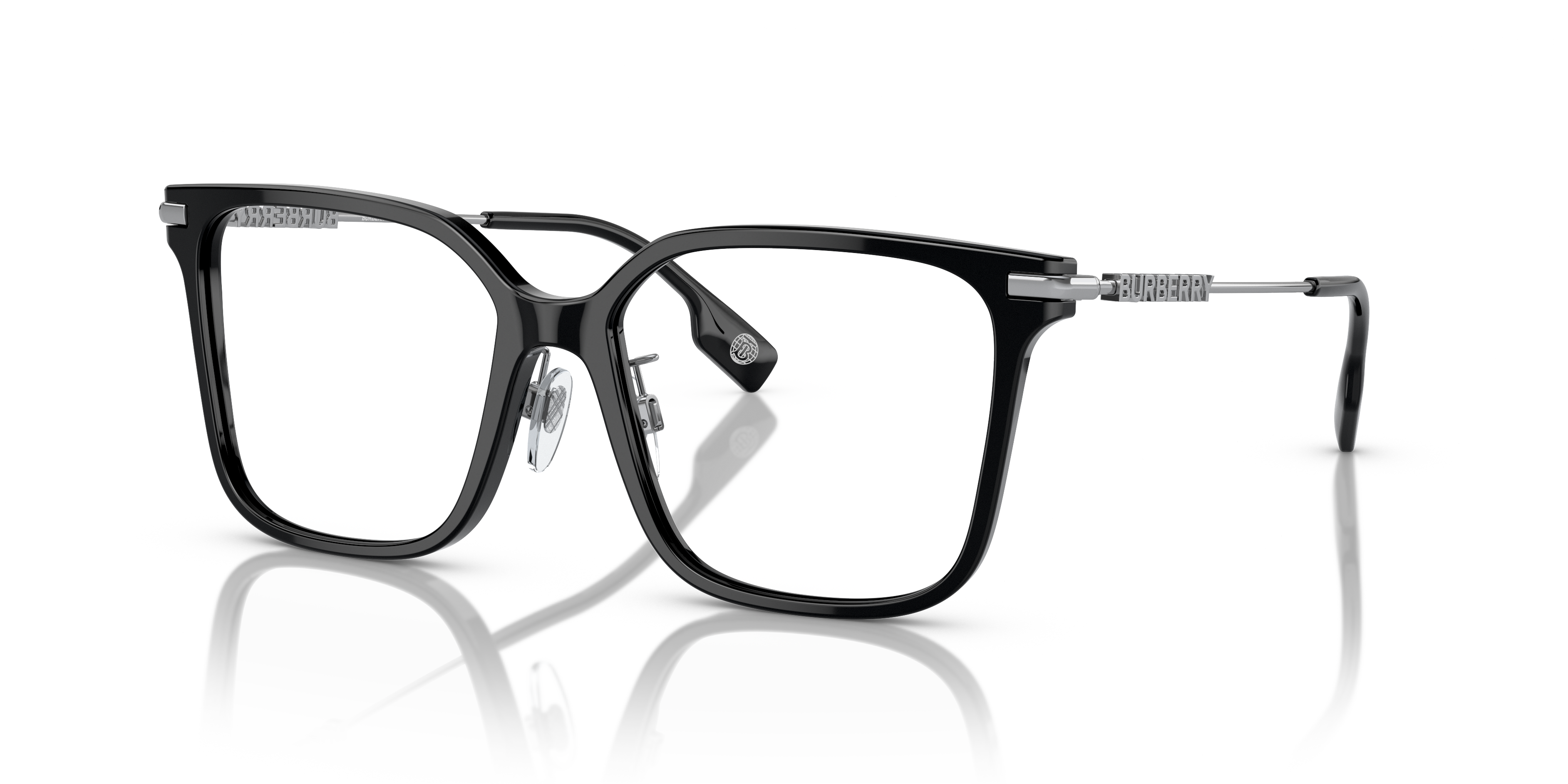 Burberry BE2376 ELIZABETH 3001 54