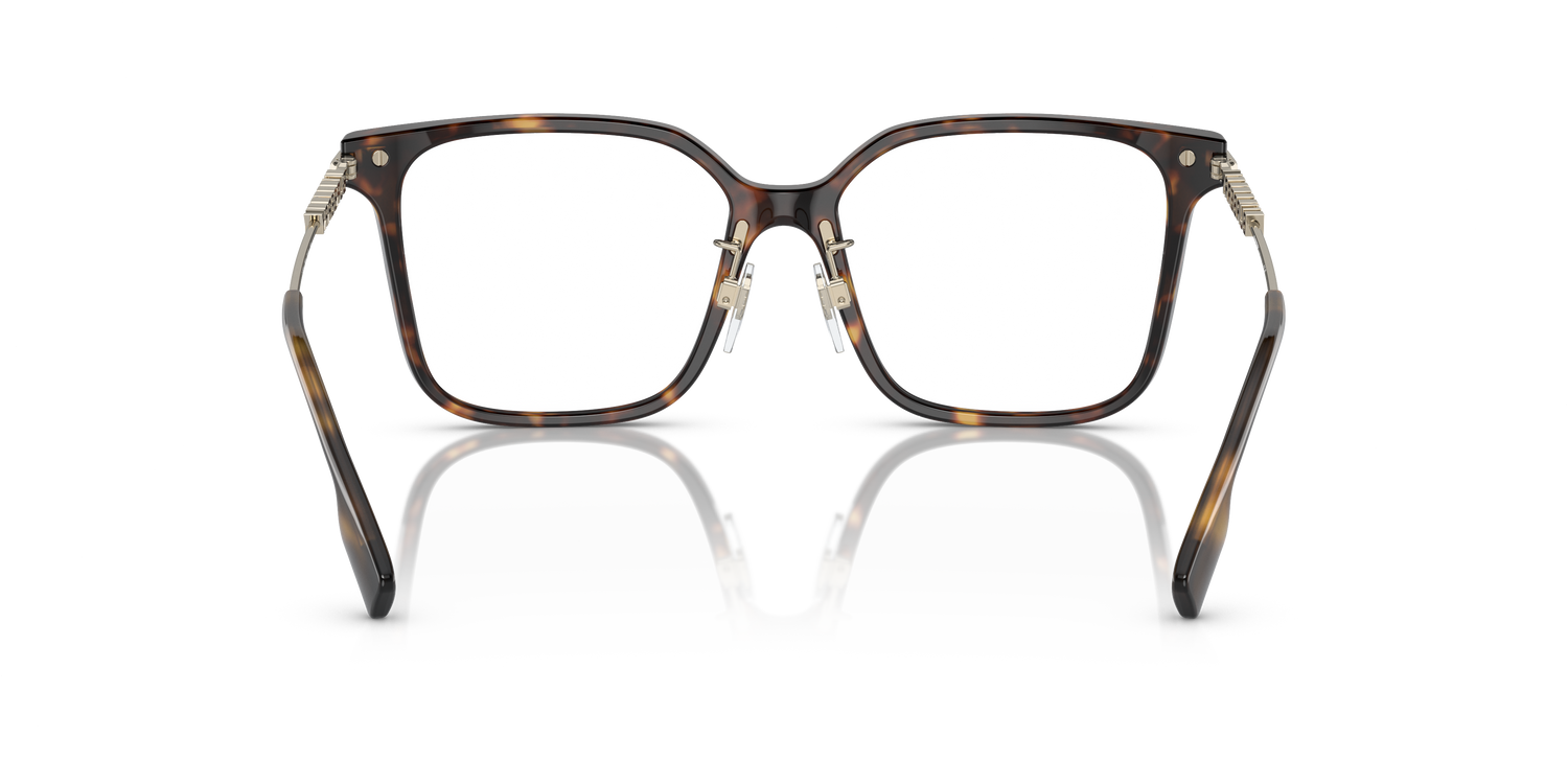 Burberry BE2376 ELIZABETH 3002 54