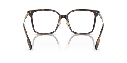 Burberry BE2376 ELIZABETH 3002 54