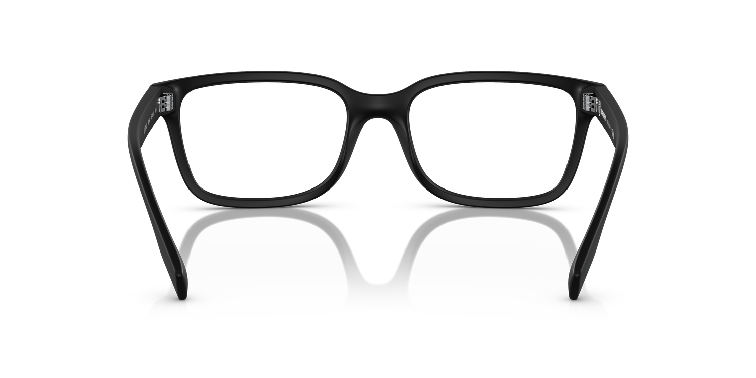 Burberry BE2379U CHARLIE 3464 55