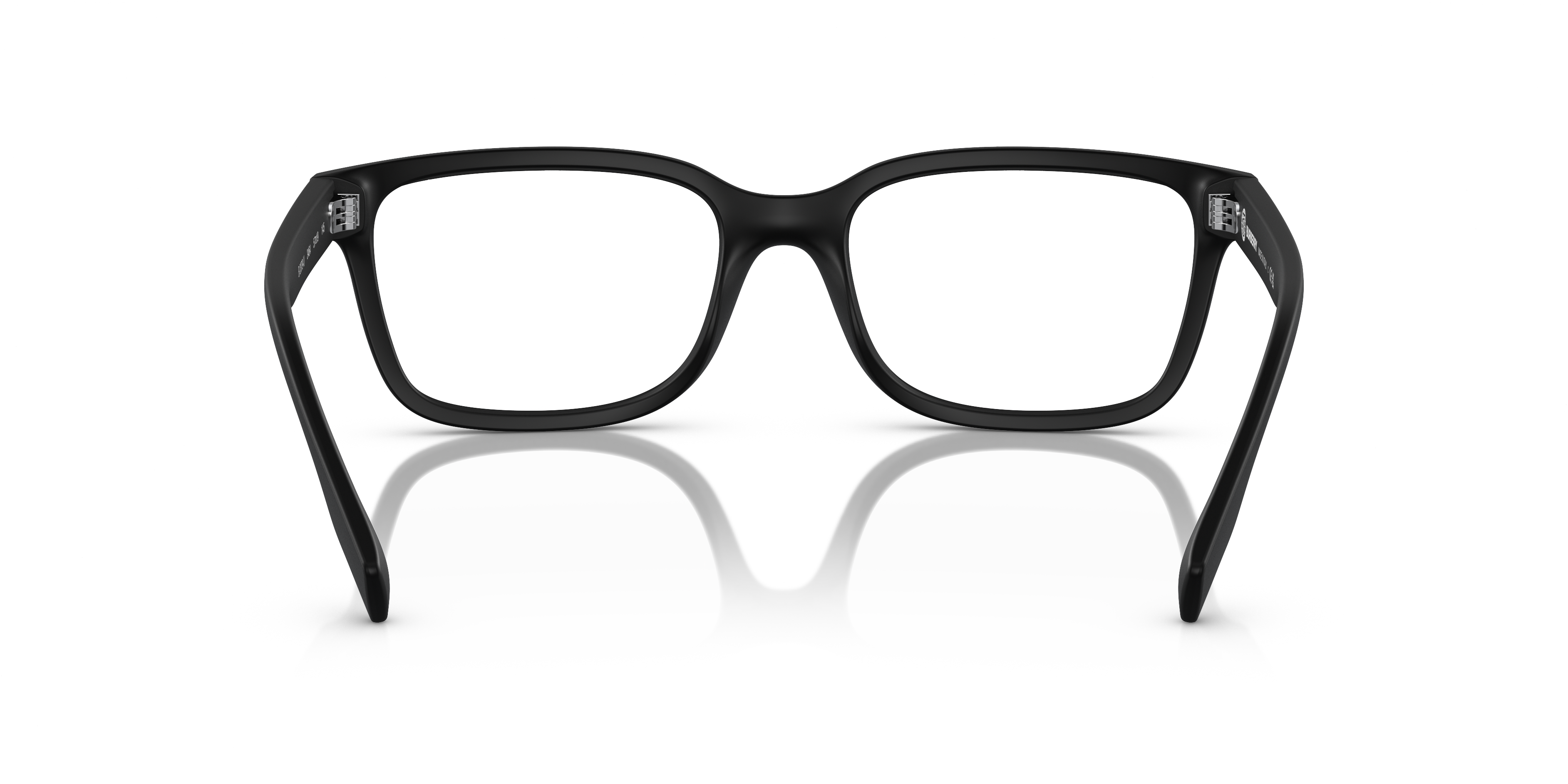 Burberry BE2379U CHARLIE 3464 55