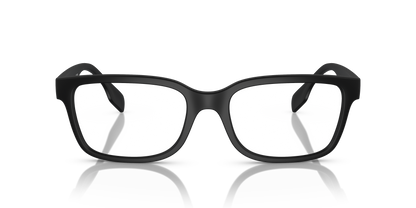 Burberry BE2379U CHARLIE 3464 57