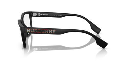 Burberry BE2379U CHARLIE 3464 55
