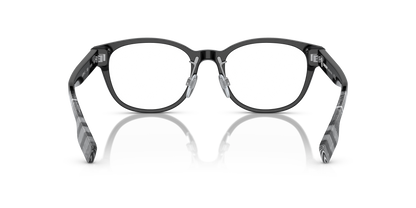 Burberry BE2381D PEYTON 3001 51 - 15