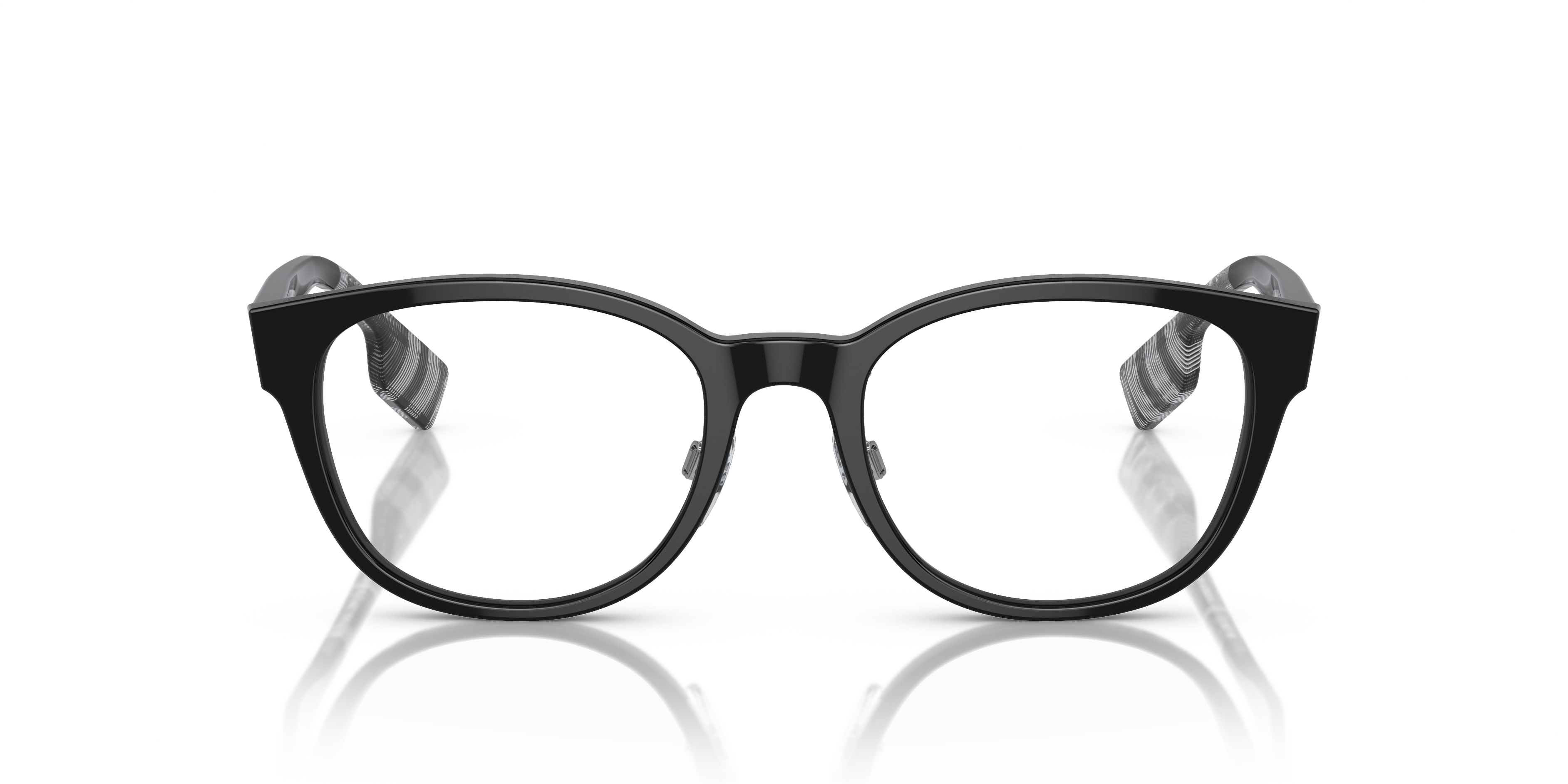 Burberry BE2381D PEYTON 3001 51 - 16