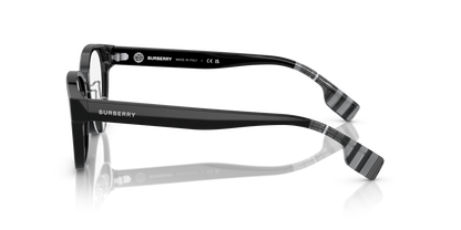 Burberry BE2381D PEYTON 3001 51 - 14