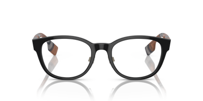 Burberry BE2381D PEYTON 4041 51 - 21