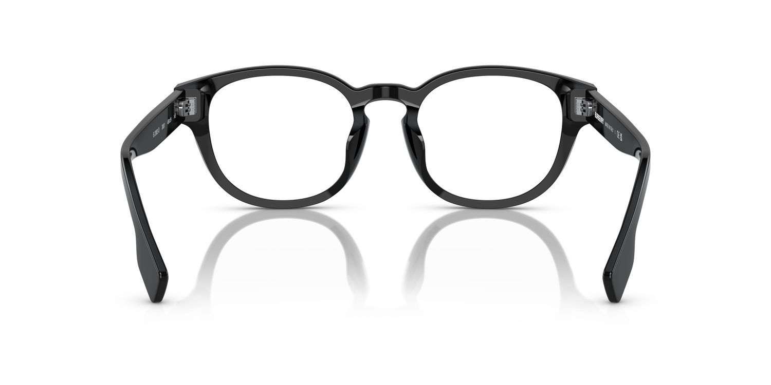 Burberry BE2382D AUBREY 3001 49 - 13