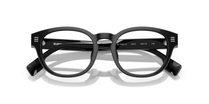 Burberry BE2382D AUBREY 3001 49 - 15