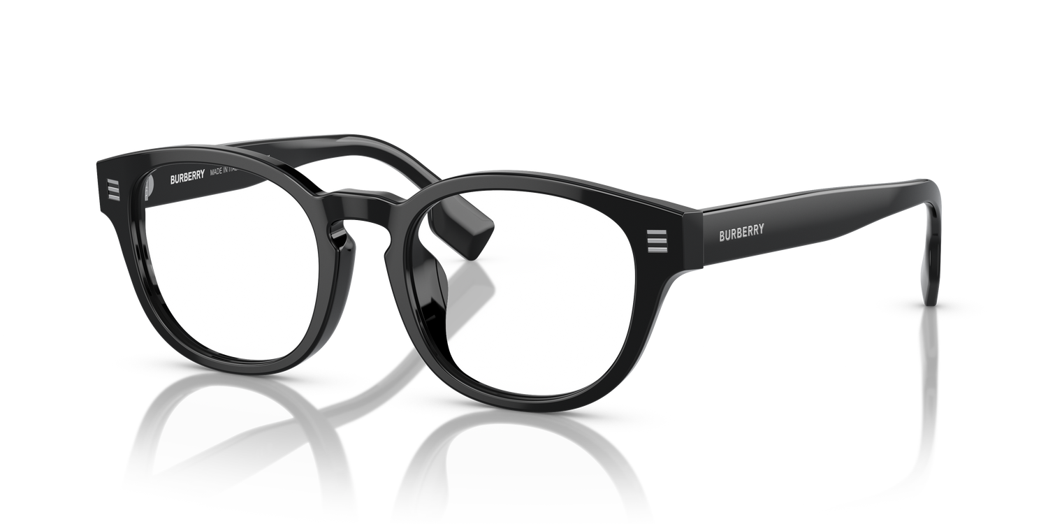 Burberry BE2382D AUBREY 3001 49 - 16