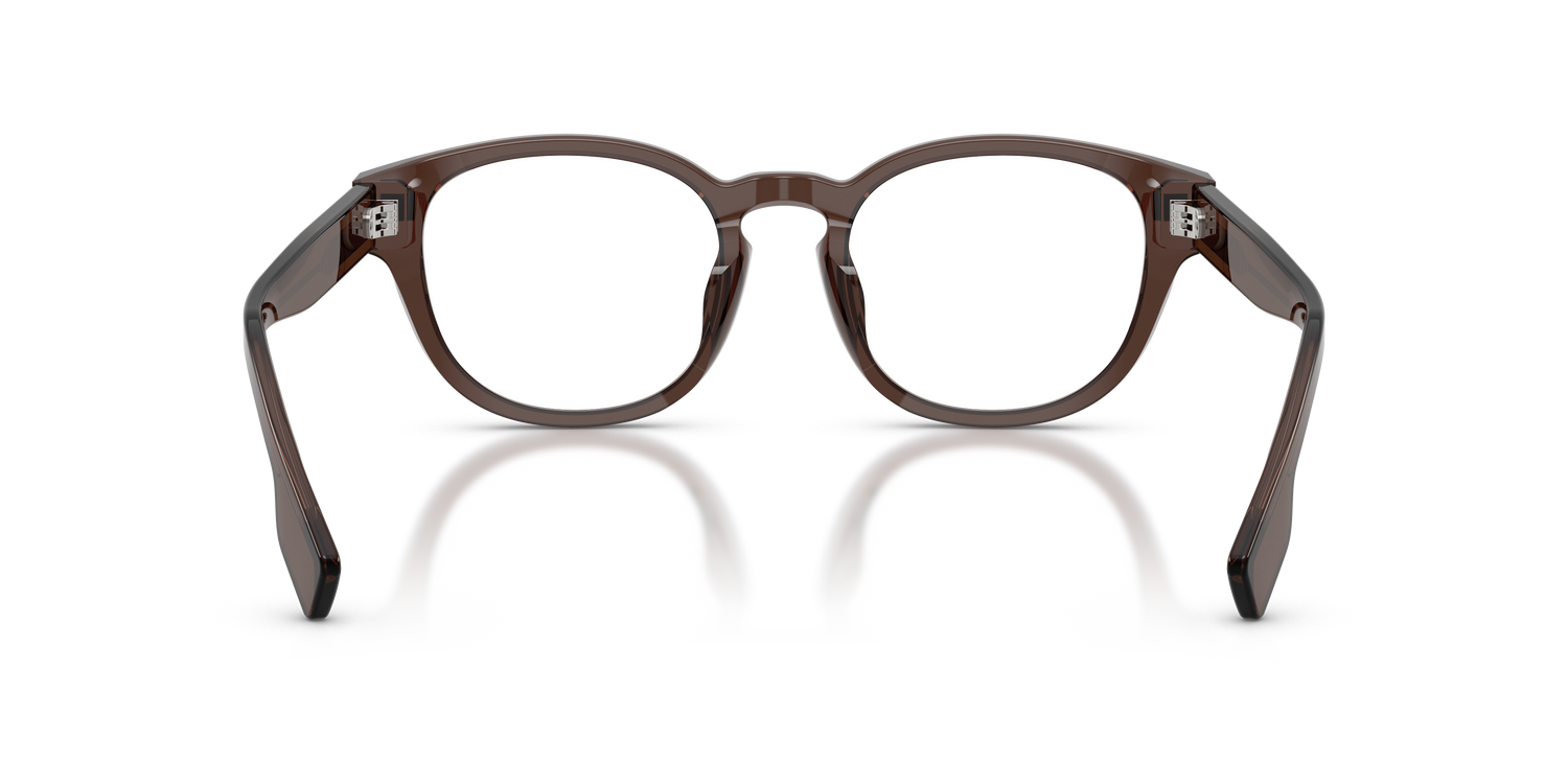 Burberry BE2382D AUBREY 4116 49