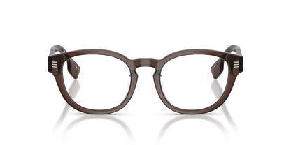 Burberry BE2382D AUBREY 4116 49