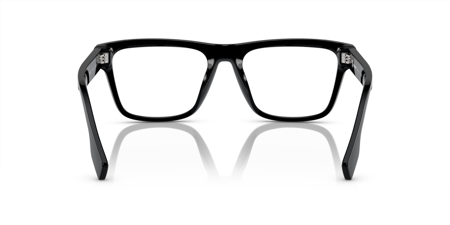 Burberry BE2387 3001 55 - 13