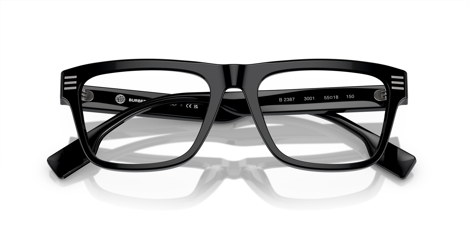 Burberry BE2387 3001 55 - 15