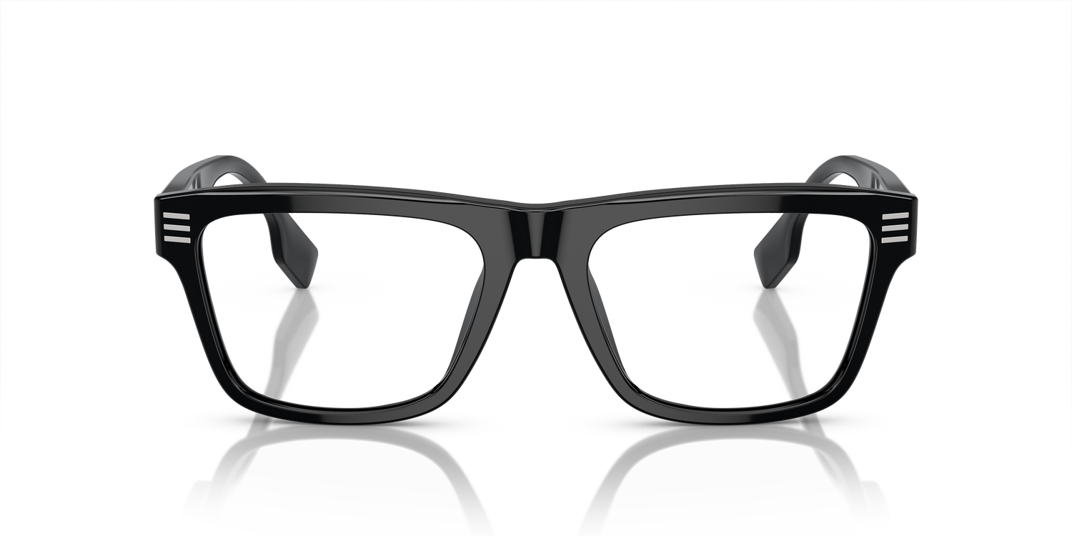 Burberry BE2387 3001 55 - 14