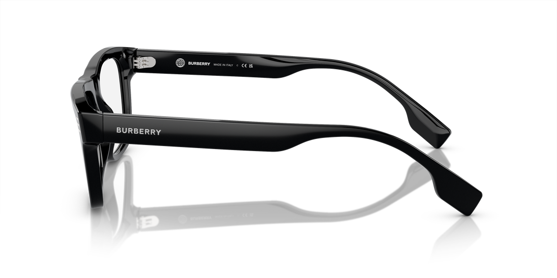 Burberry BE2387 3001 55 - 12