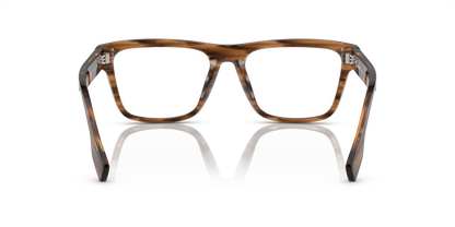 Burberry BE2387 4096 55 - 18