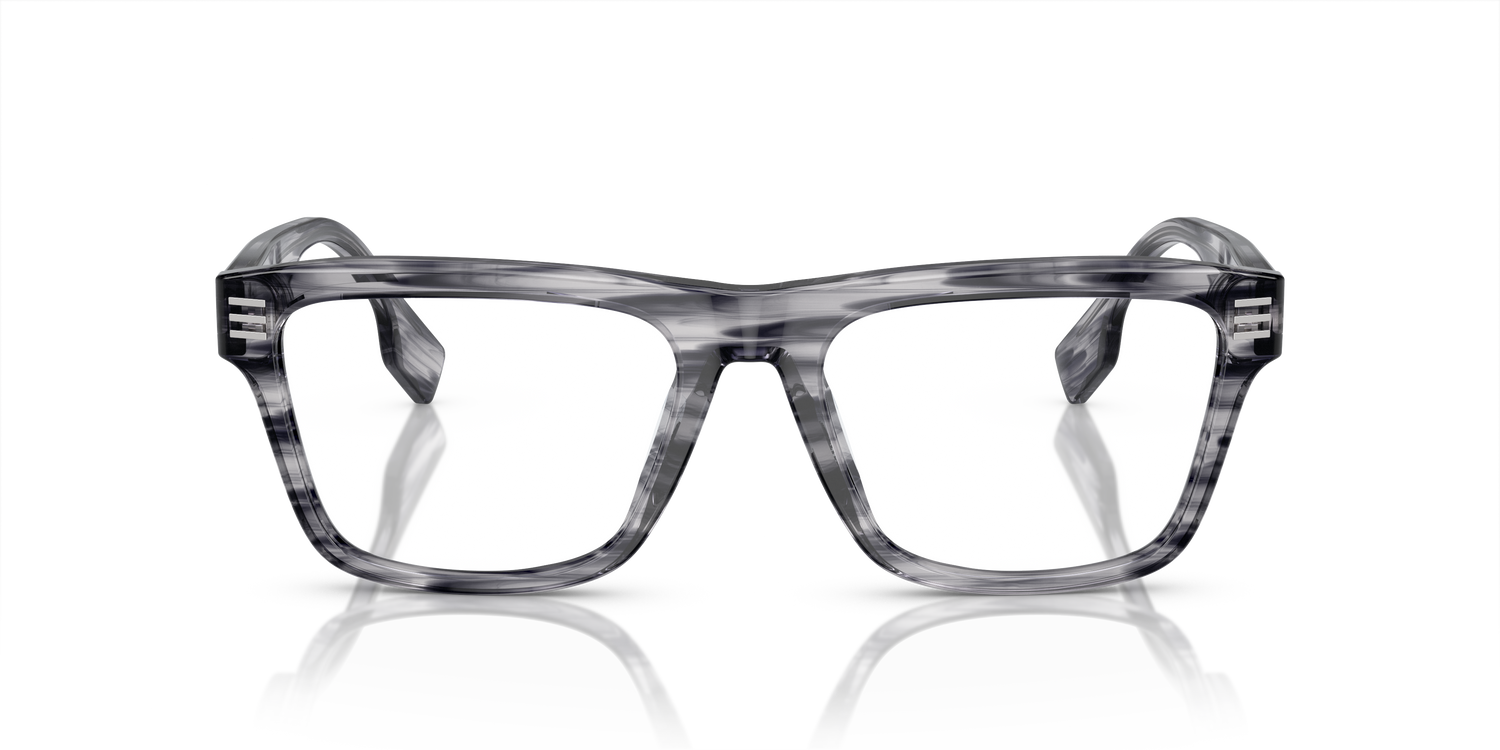 Burberry BE2387 4097 55 - 2