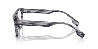 Burberry BE2387 4097 55 - 24