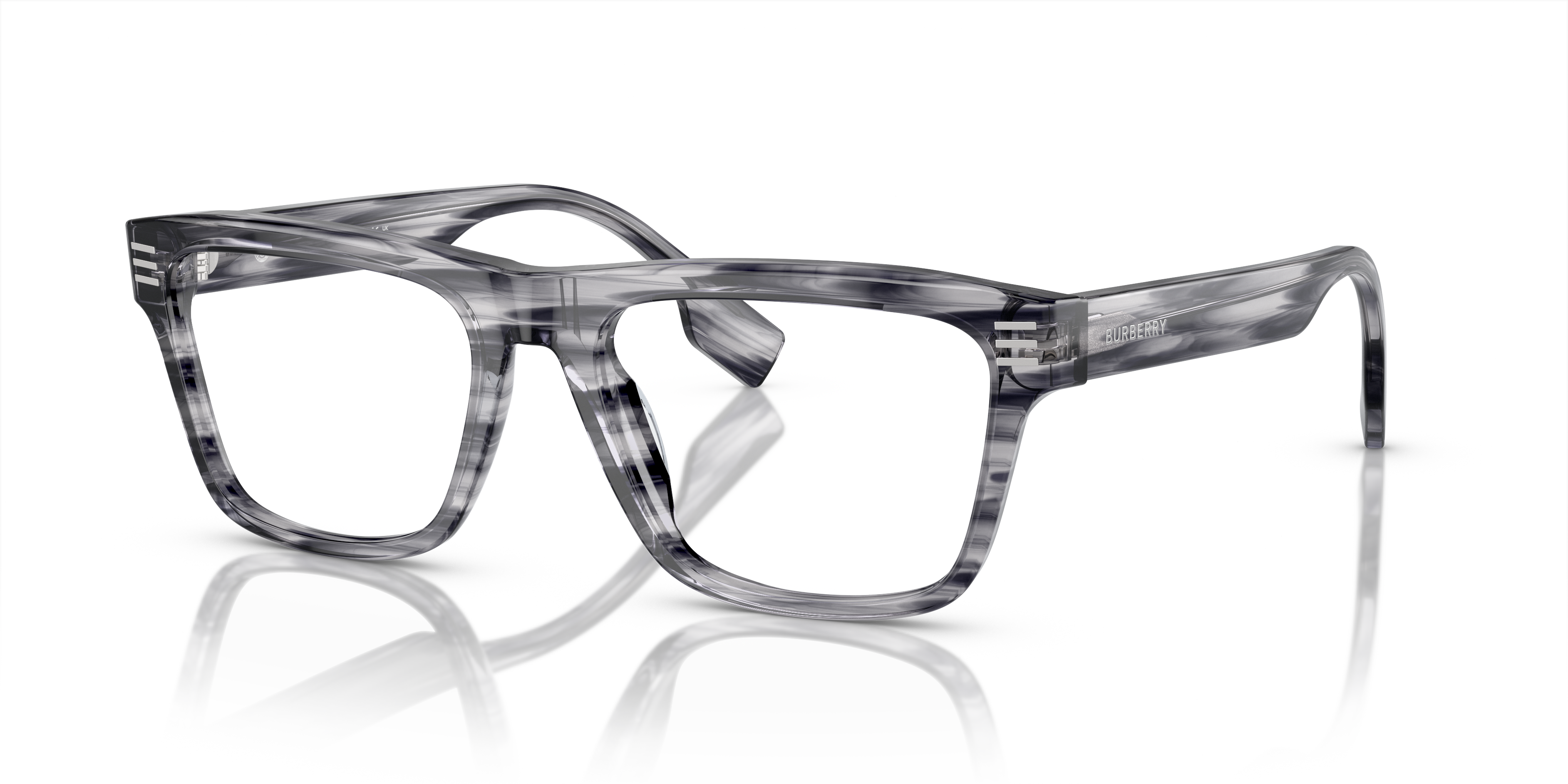 Burberry BE2387 4097 55 - 4