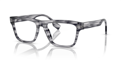 Burberry BE2387 4097 55 - 4