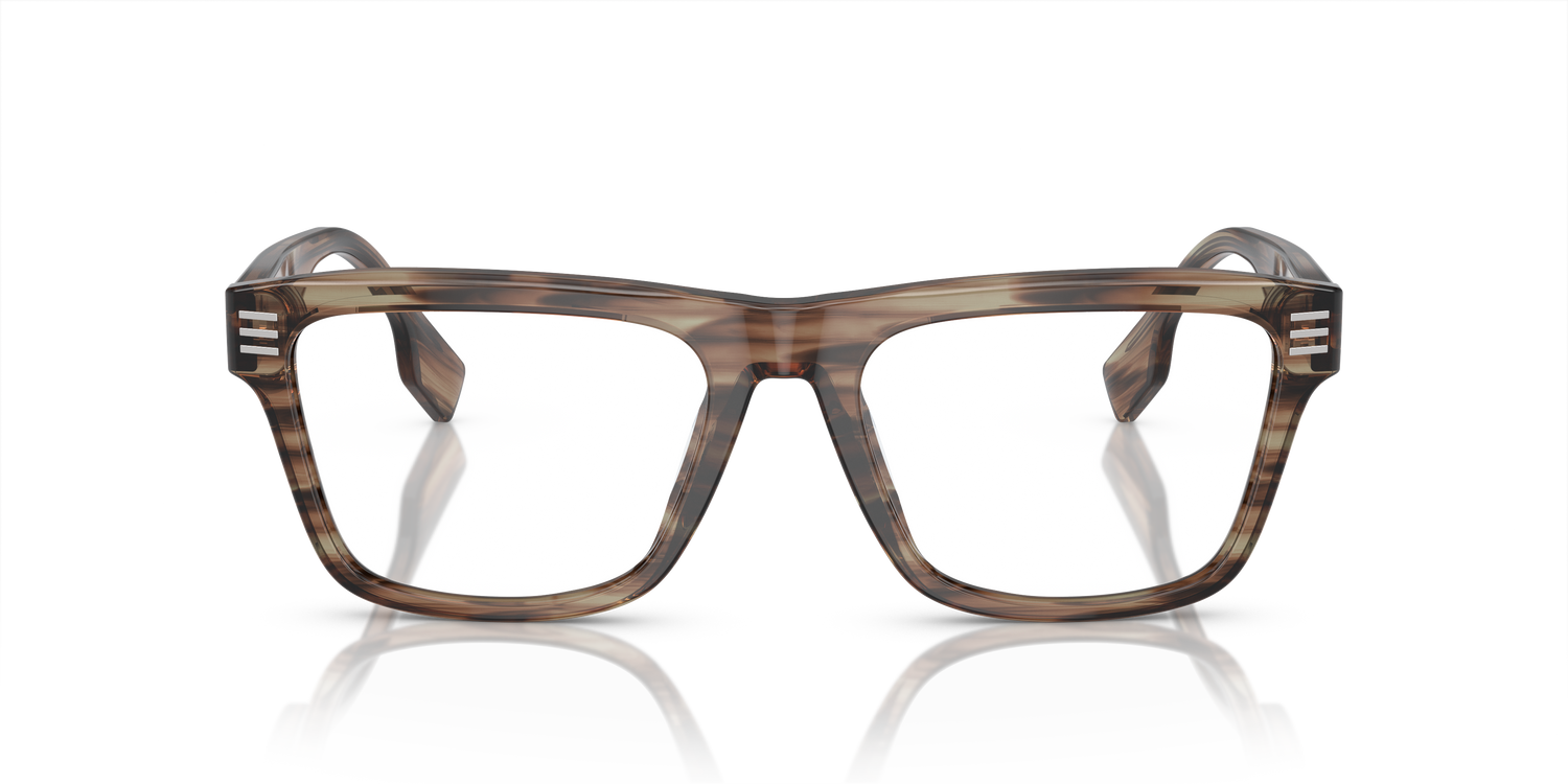 Burberry BE2387 4098 53 - 18