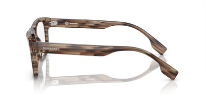 Burberry BE2387 4098 53 - 16